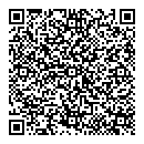 QR код "Гринг"