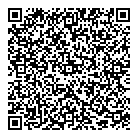 QR код "УфаЦветМет"