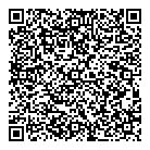 QR код "Хромэкс"