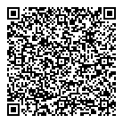 QR код "Ди.ВМ"