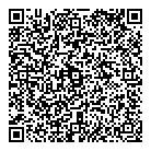 QR код "АРМАТА"