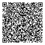 QR код "Авантаж"
