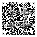 QR код "Башвторресурсы"