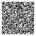QR код "Метпромко"