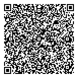 QR код "РемСтройКонтроль"