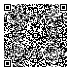 QR код "Регион 02"