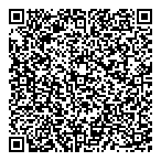 QR код "БашРегионСталь"