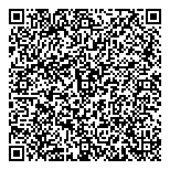 QR код "Башвторресурсы"