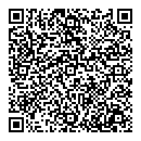 QR код "НикаМет"