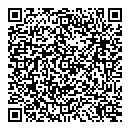 QR код "УМК"