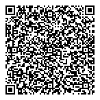 QR код "БСК-УФА"