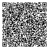 QR код "Стандарт-Принт"