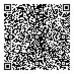 QR код "Уфаполипак"