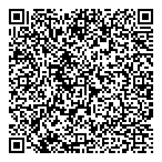 QR код "ТВИН"