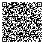 QR код "ЭРА Групп"