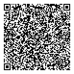 QR код "НефтеХимПолимер"