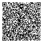 QR код "Миррико"