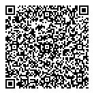 QR код "ЮМЭКС"