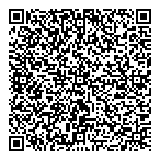 QR код "АКВАХИМ"