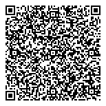 QR код "СЭНАМ СЕРВИС"