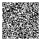 QR код "Химпром-С"