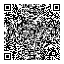 QR код "Нигматэк"