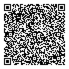 QR код "Биохим-Реагент"