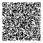 QR код "ЭластоХим"