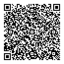 QR код "Арил"