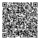 QR код "ТЕХПРО"