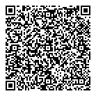 QR код "КУБЕРА-СНАБ"