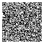 QR код "УралСталь"