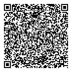 QR код "Префикс Принт"