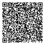 QR код "УралСталь"