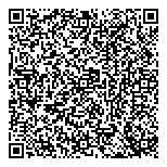 QR код "Башресурс"