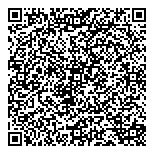 QR код "ЕвразМеталл Урал"