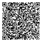 QR код "Стальком"