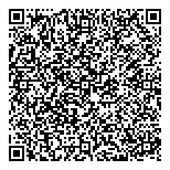 QR код "Уфаэлектромаш"