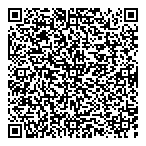 QR код "ППМ-Башкортостан"