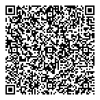 QR код "СИБПРОМСНАБ"
