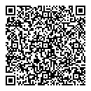 QR код "ППС"