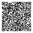 QR код "АЛЬКАР"