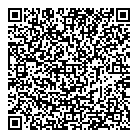 QR код "АльфаСтрой"