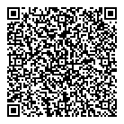 QR код "Башмонолитстрой"