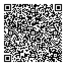 QR код "Солви"