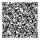 QR код "АРМАТА-СТАЛЬ"