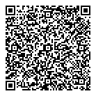 QR код "Мир стройки"