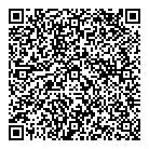 QR код "Солви"