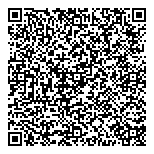QR код "Главный сварщик"