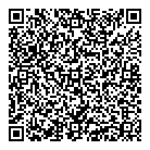 QR код "Megaflexspb"